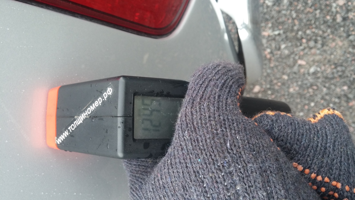 Подбор автомобиля Nissan Navara